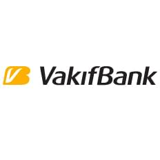 Sektörü / VAKIF BANK
