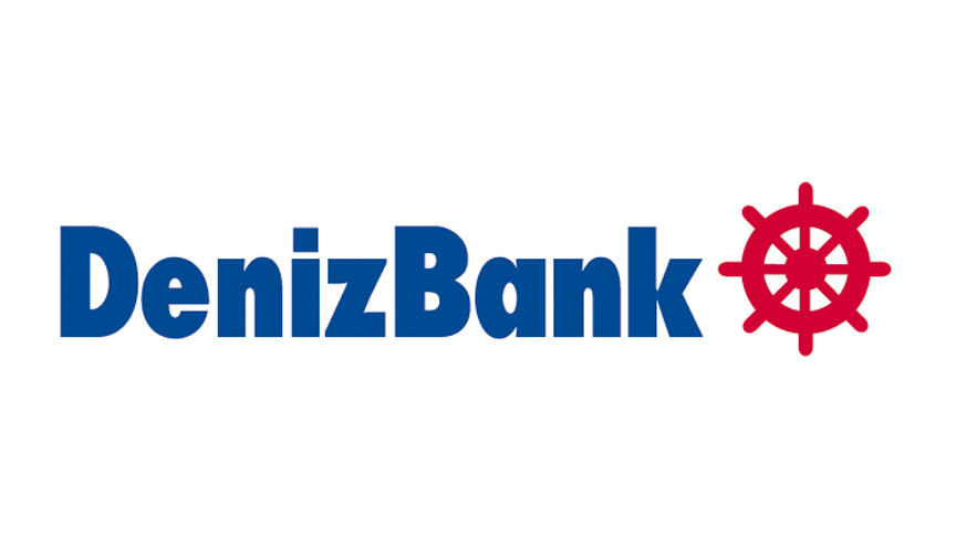  / DENİZ BANK