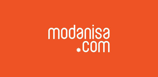 Sektörü / MODANİSA